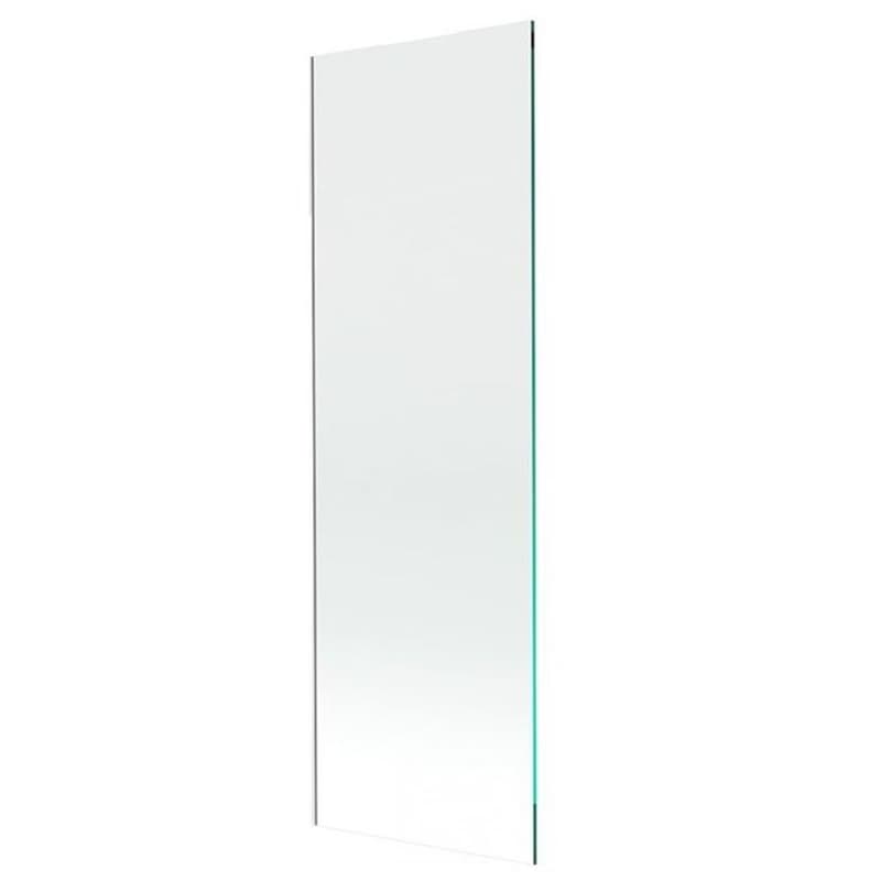 MEXEN - NEXT sklo k vaňovej zástene 80x150 fix 6mm, transparent 895-080-000-00-00