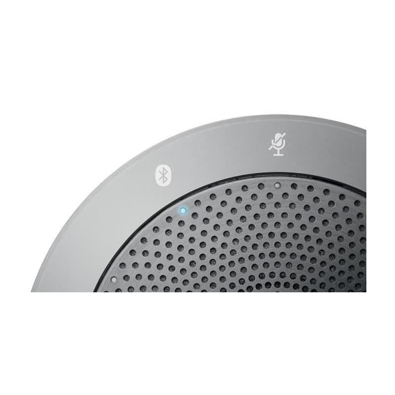 Jabra SPEAK 510+, USB, BT, LINK 360 2