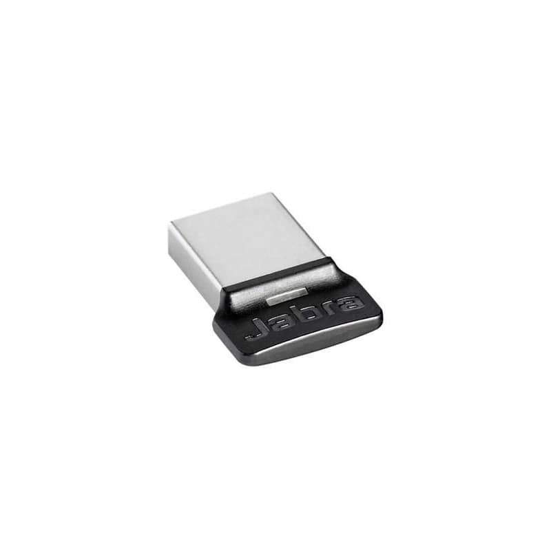 Jabra SPEAK 510+, USB, BT, LINK 360 5