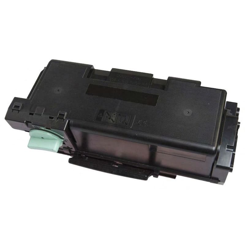 SAMSUNG MLT-D304L - kompatibilný 1