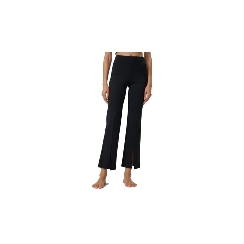 Dámske legíny 4F TIGHTS FNK F444-20S-DEEP BLACK