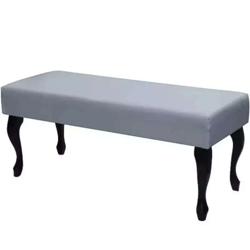 Taburetka Ludwik 3 1