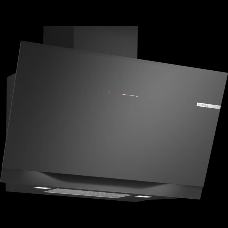 Bosch DWK91LT60 1