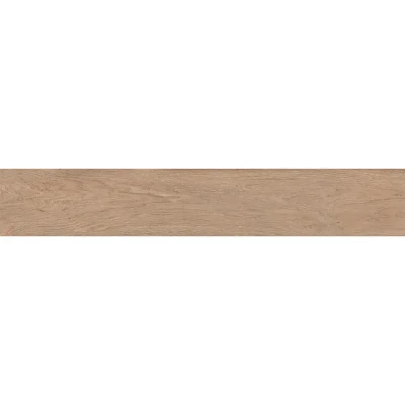 Gresová dlažba Jaca beige 26/159,5 1