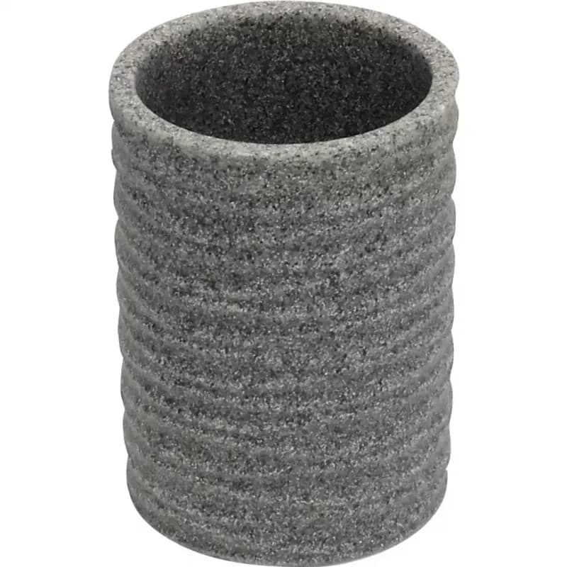 Pohár Granite CST-1624 08