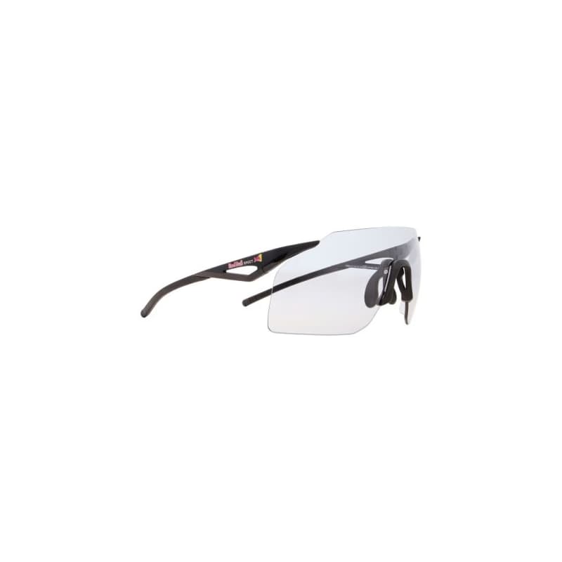 Slnečné okuliare RED BULL SPECT GABE-01X, black transparent photocromic