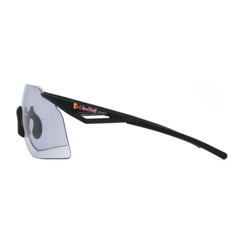 Slnečné okuliare RED BULL SPECT GABE-01X, black transparent photocromic 2