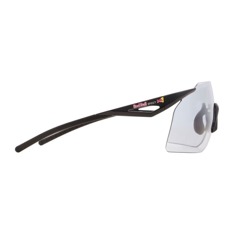 Slnečné okuliare RED BULL SPECT GABE-01X, black transparent photocromic 3