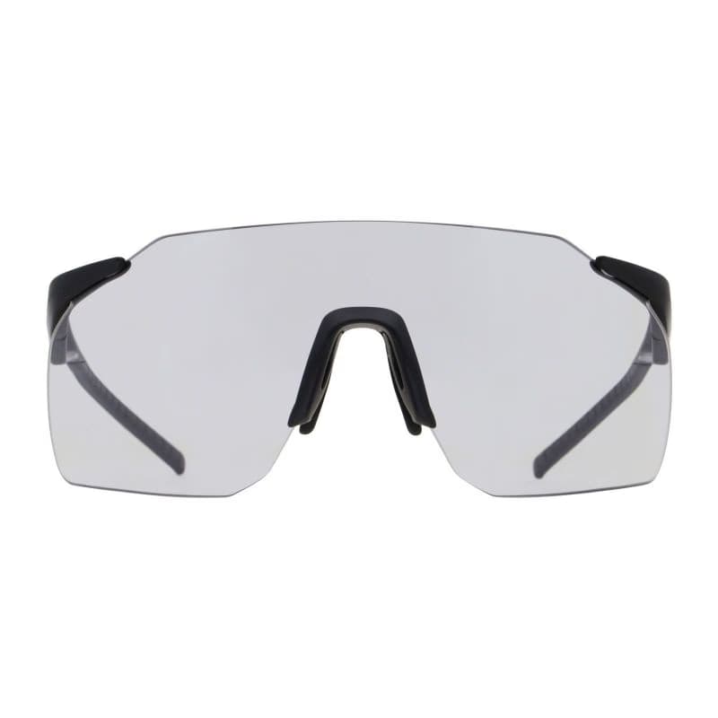 Slnečné okuliare RED BULL SPECT GABE-01X, black transparent photocromic 4