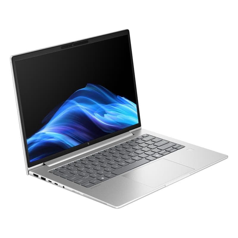 HP EliteBook 6/G1a/R7-250/14"/WUXGA/32GB/512GB/AMD int/W11P/Silver/3R 4