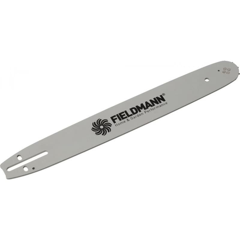 FZP 9026-B Lišta FZP 5816-B FIELDMANN 2