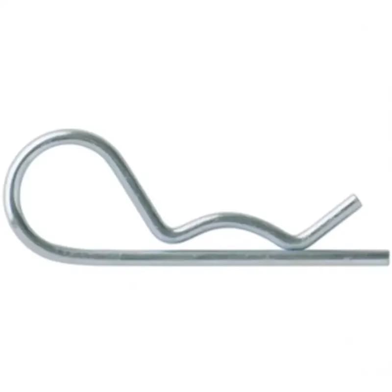 R-KLIPS 6MM 1