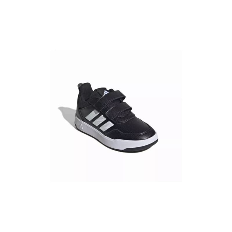 Detská rekreačná obuv ADIDAS Tensaur Sport 3.0 K core black cloud white core black 1