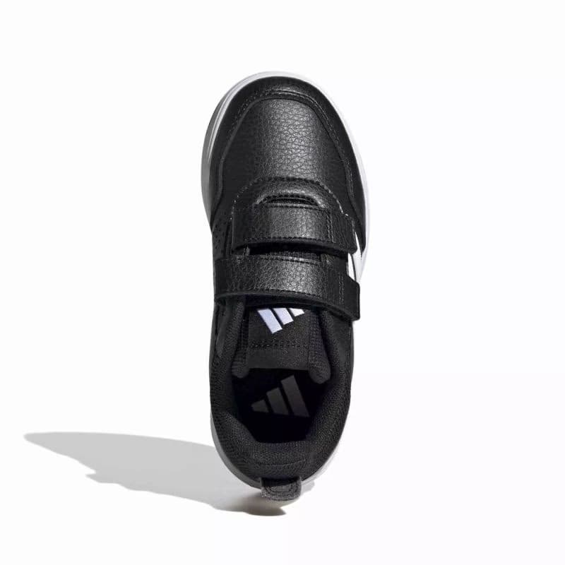 Detská rekreačná obuv ADIDAS Tensaur Sport 3.0 K core black cloud white core black 4
