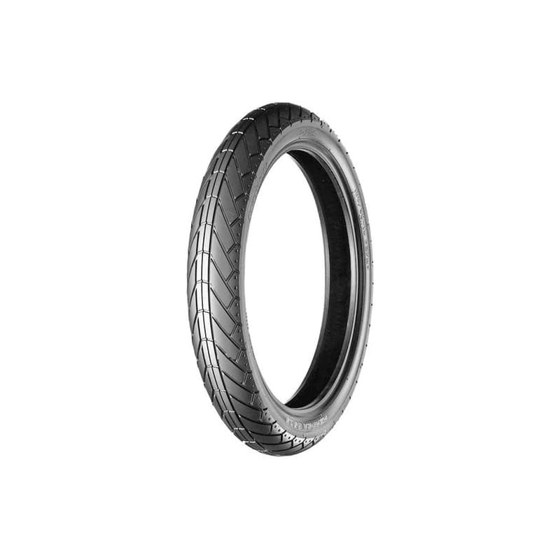 Bridgestone G525 110/90 -18 61 V Predné/Zadné 1