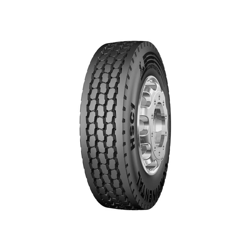 Continental HSC1 325/95 R24 162/160 K Vodiace 1