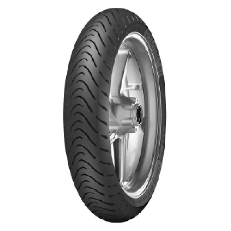 Metzeler Roadtec 01 HWM ( 120/70 ZR17 TL (58W) M/C, predné koleso ) 1