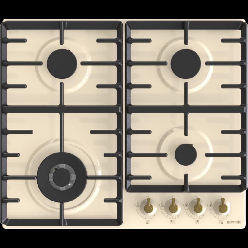 Gorenje GW642CLI 1