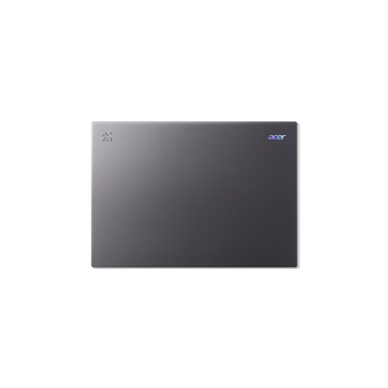 Acer Aspire 16/A16-52M-77L6/U7-258V/16"/2048x1280/32GB/1TB/Intel int/W11H/Gray/2R 5