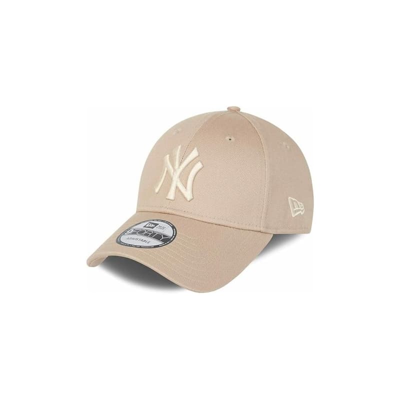 Pánska šiltovka NEW ERA 940 MLB League essential 9forty NEYYAN 1