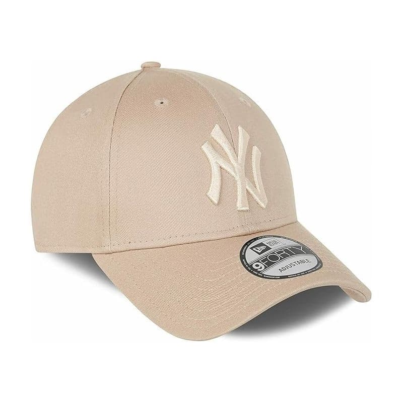 Pánska šiltovka NEW ERA 940 MLB League essential 9forty NEYYAN 2