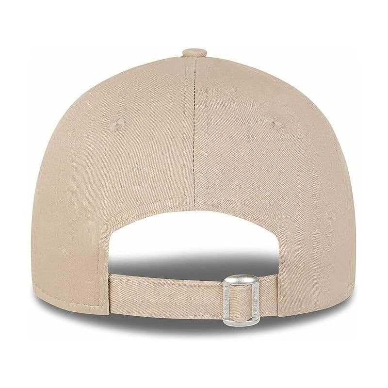 Pánska šiltovka NEW ERA 940 MLB League essential 9forty NEYYAN 5