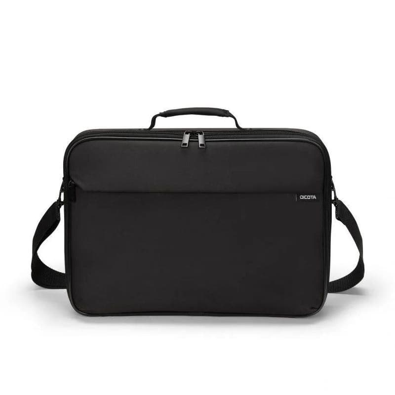 DICOTA Multi ONE 14-16" 1