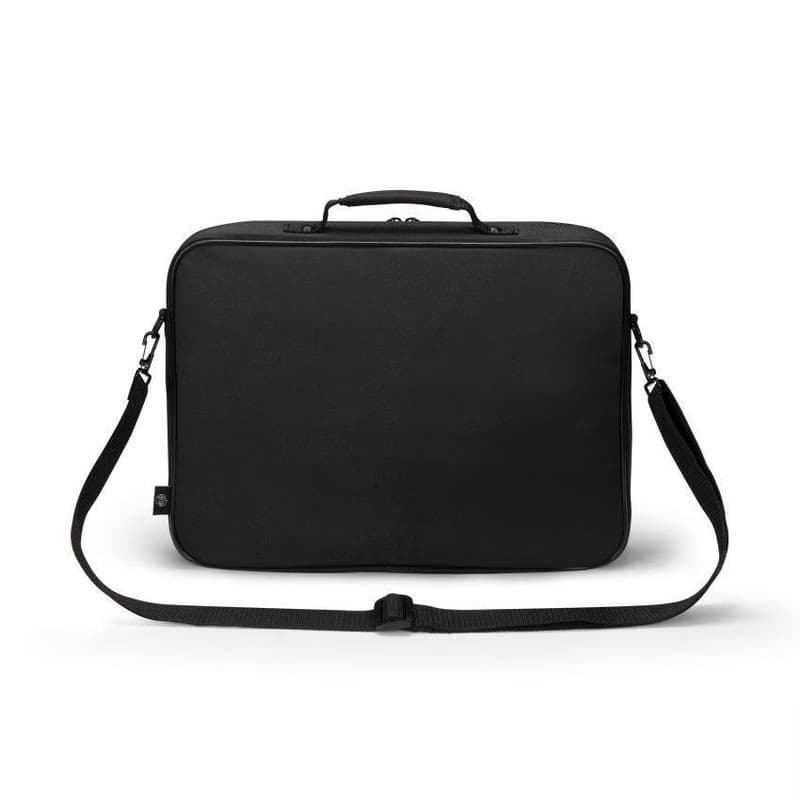 DICOTA Multi ONE 14-16" 2