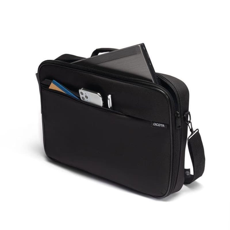 DICOTA Multi ONE 14-16" 4