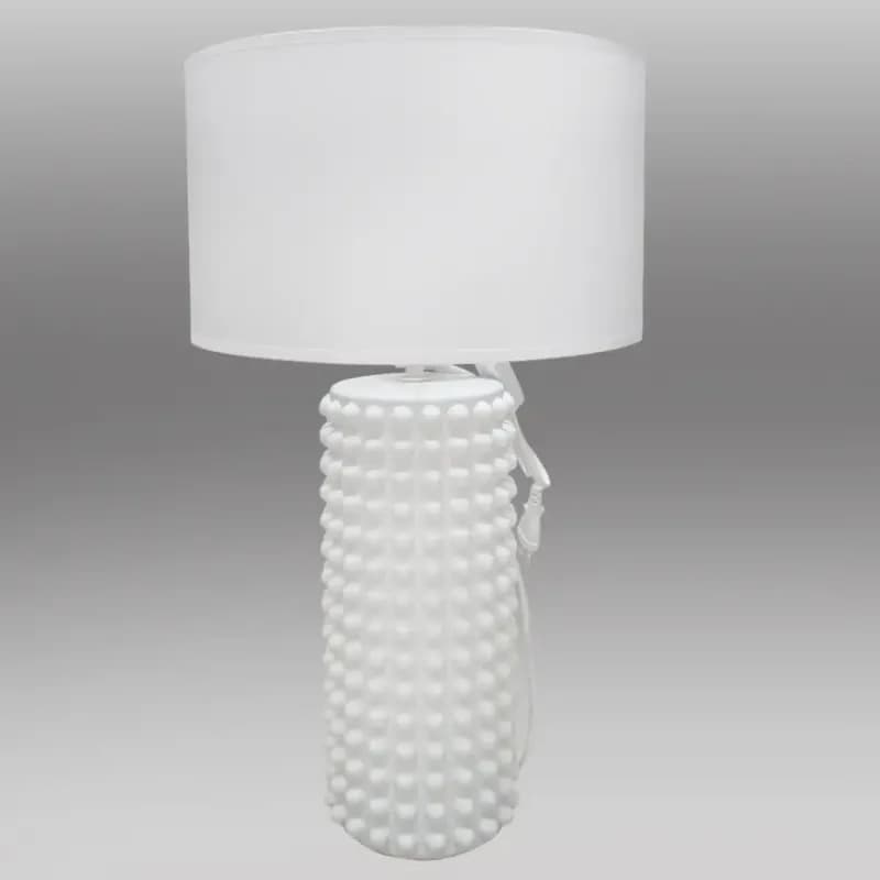 Stolná lampa D9007 1