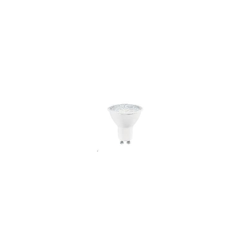 OSRAM VALUE GU10 6, 9W/840 PAR1680 120 ° studená