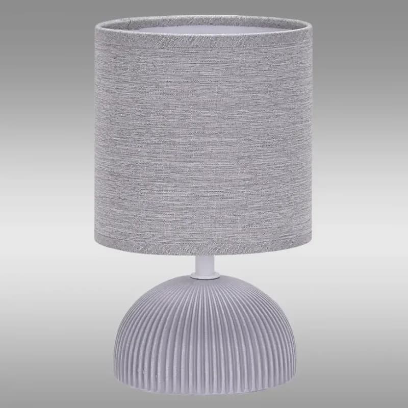 Stolná lampa D4962 1