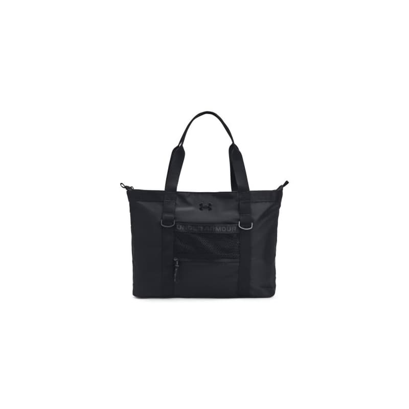 Dámska taška cez rameno UNDER ARMOUR UA Studio Tote 1