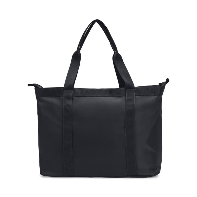 Dámska taška cez rameno UNDER ARMOUR UA Studio Tote 2