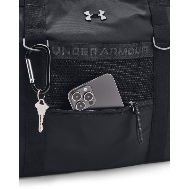 Dámska taška cez rameno UNDER ARMOUR UA Studio Tote 3