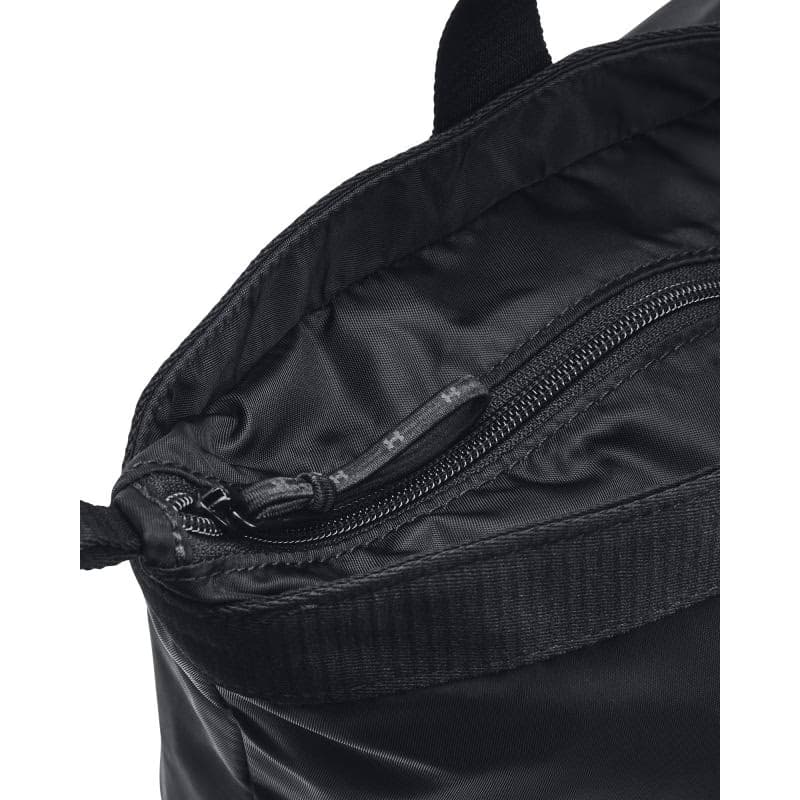 Dámska taška cez rameno UNDER ARMOUR UA Studio Tote 5