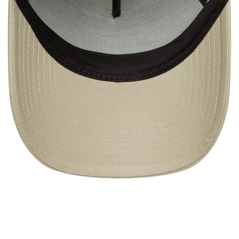 Pánska šiltovka NEW ERA AF TRUCKER BRANDED STN 4