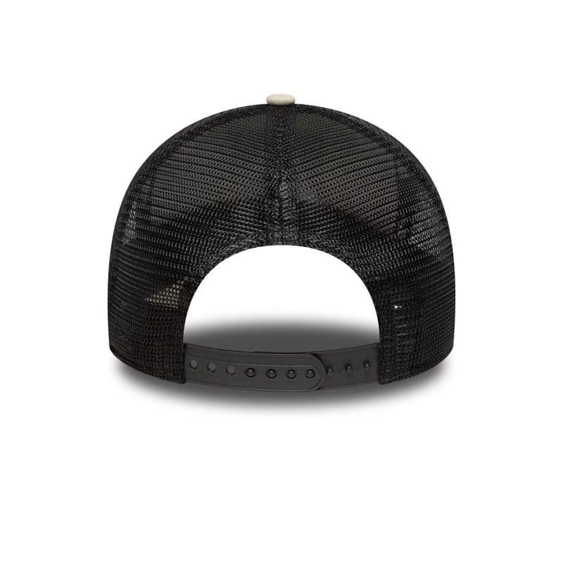 Pánska šiltovka NEW ERA AF TRUCKER BRANDED STN 5