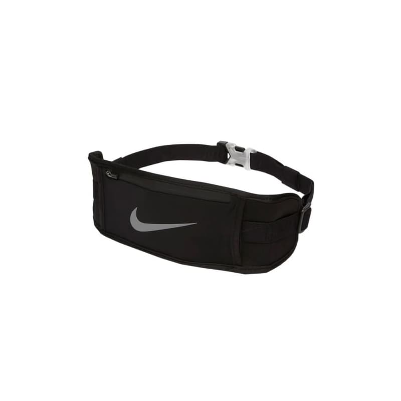 Ľadvinka NIKE RACE DAY WAISTPACK BK BK BK 1