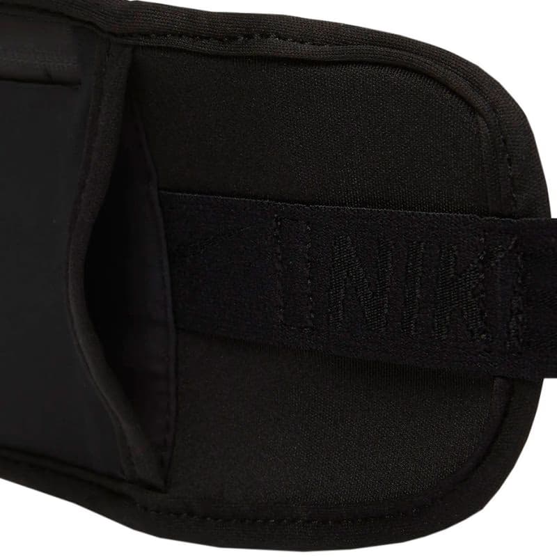 Ľadvinka NIKE RACE DAY WAISTPACK BK BK BK 2