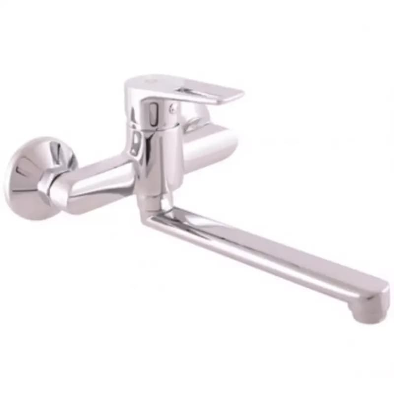 Batéria umývadlová / drezová nástenná Colorado CO201.5/23 1