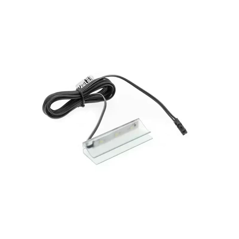 LED John 4 1