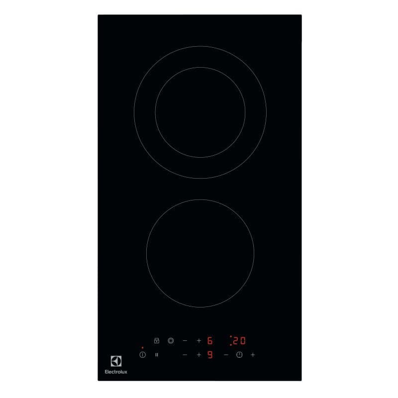 Electrolux LHR3233CK 1