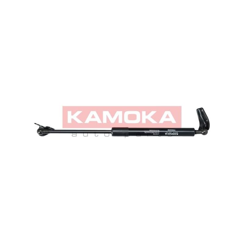 KAMOKA Pneumatická pružina, Batožinový/nákladný priestor 7092208 1