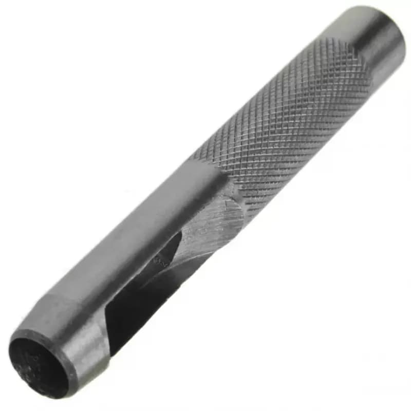 Priebojník na kožu 16MM DR-HLP-16 1