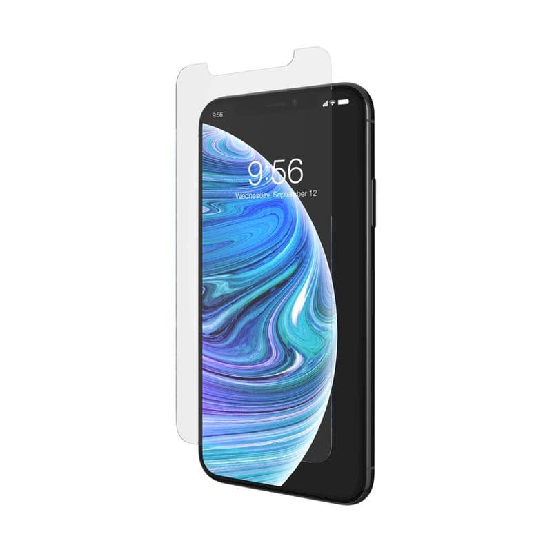 ZAGG Invisible Shield VisionGuard sklo iPhone 11 Pro/XS/X 1