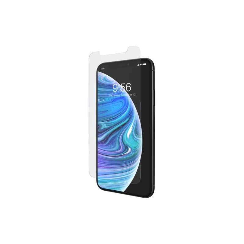 ZAGG Invisible Shield VisionGuard sklo iPhone 11 Pro/XS/X 2