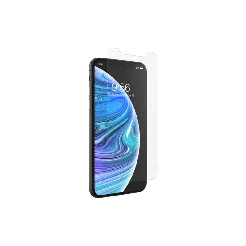 ZAGG Invisible Shield VisionGuard sklo iPhone 11 Pro/XS/X 3