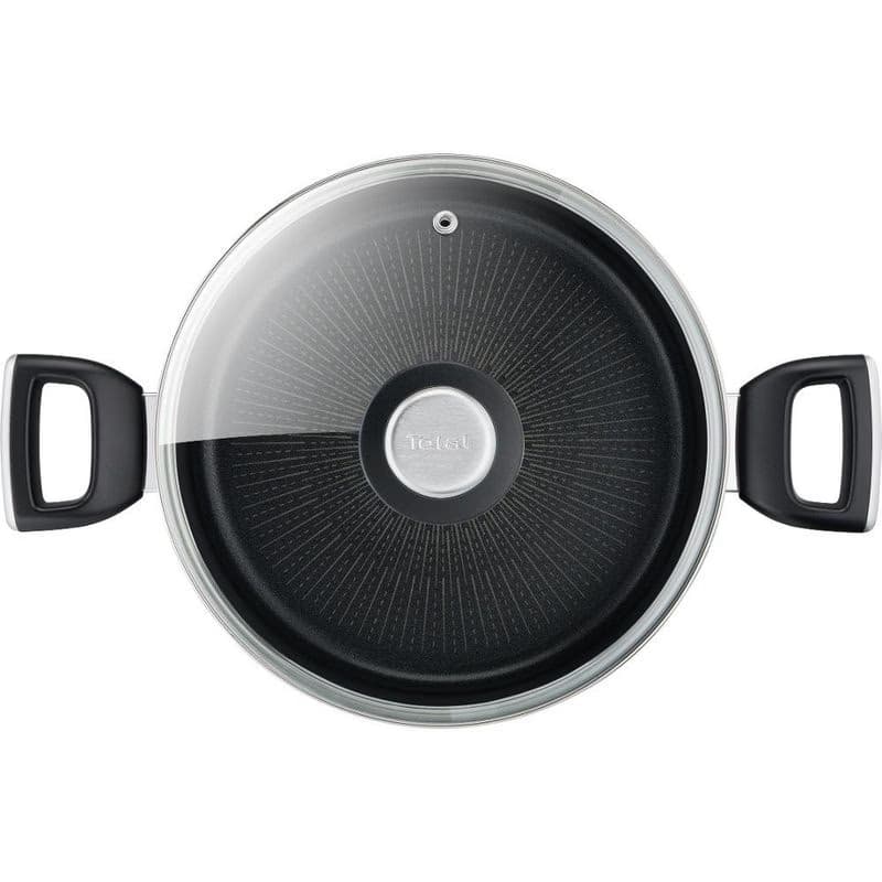 G2554672 UNLIMITED HRNIEC 24 cm TEFAL 3