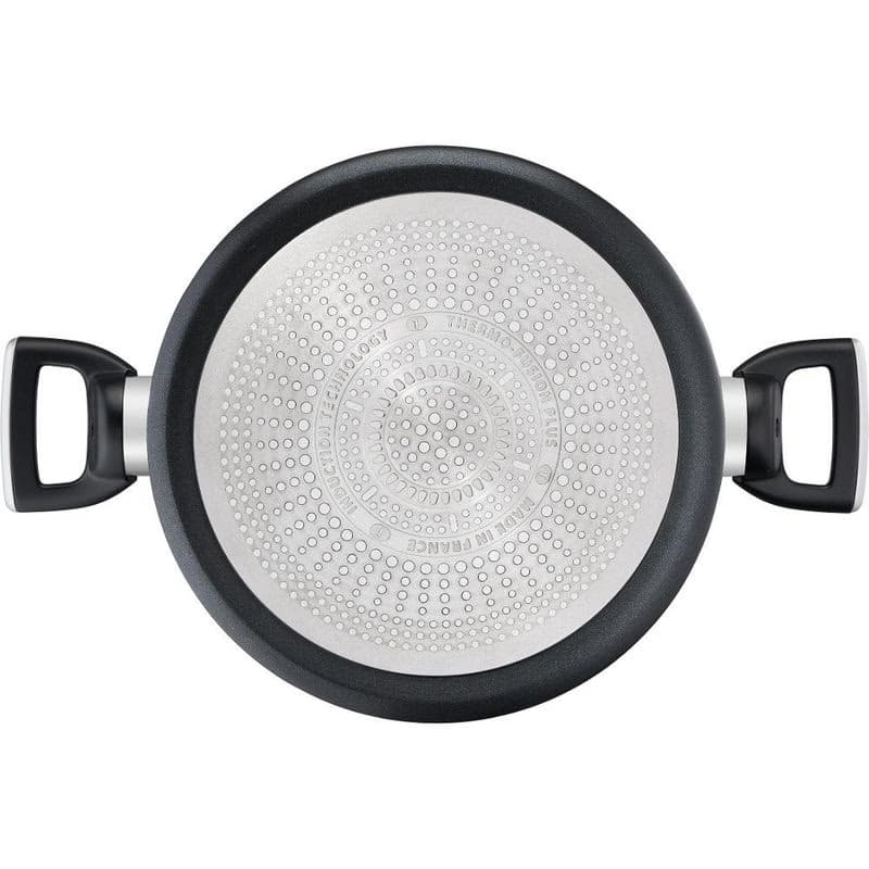 G2554672 UNLIMITED HRNIEC 24 cm TEFAL 4